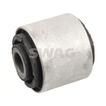 BURC ARKA AKSIN HER IKI TARAFI RANGE ROVER 3 VOGUE L322 02>12 - SWAG 22949591