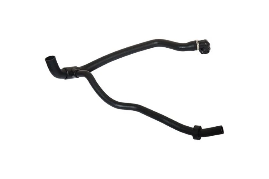 Fiat Radyator Alt Hortumu Doblo 1,3 Multıjet - Gros T56220