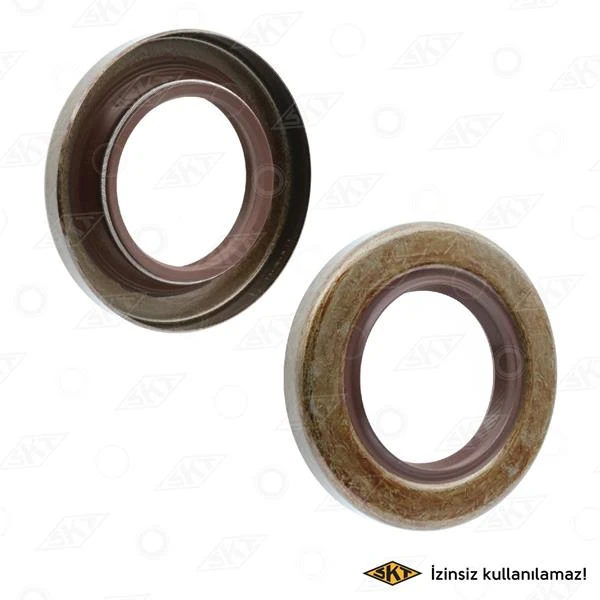 Tofas Mahrutı  Kecesi  Fiat 131-Kus Serisi 46x78x10 - Skt 047480-V