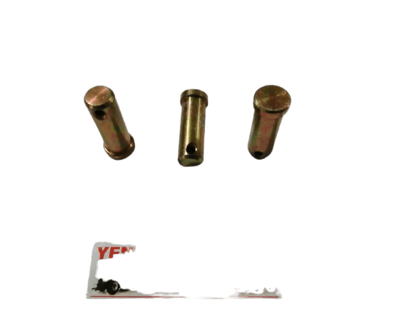 34250 480-450-640-55-46-65-46-70-56 Debriyaj Ayar Yatağı Pimi F5570 596420 Tümersan C-88 - PY-34250 - PY-34250