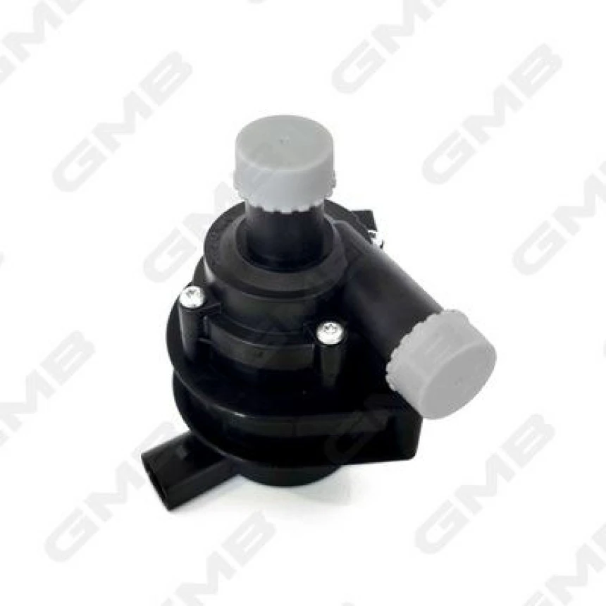 Vw İlave Su Pompası - İlave Su Pompası - Gmb Gew-Vw035