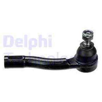 ROTBASI SAG LACETTI 02> - DELPHI TA2069
