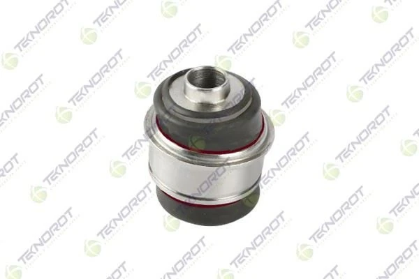 Bmw Yaglı Burc Arka Bmw E39 E53 E60 E65 95> - Teknorot B-404