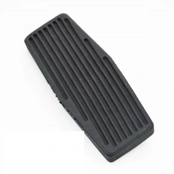 Opel Gaz Pedal Lastıgı Astra F Astra G Vectra B - Ytt Y2083