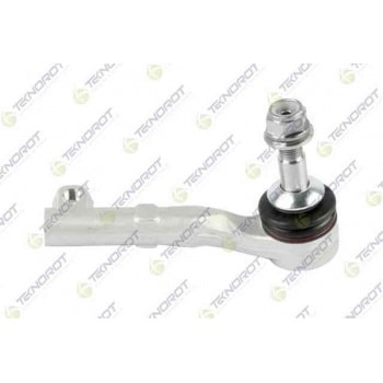 ROT BASI BMW G20 G21 SAG 18> - TEKNOROT B-1021
