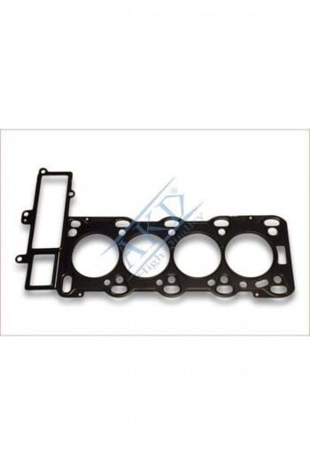 SILINDIR KAPAK CONTASI 2.0 DTL VECTRA B 2.2 DTH FRONTERA B 2 KERTIK - AKD 5607423