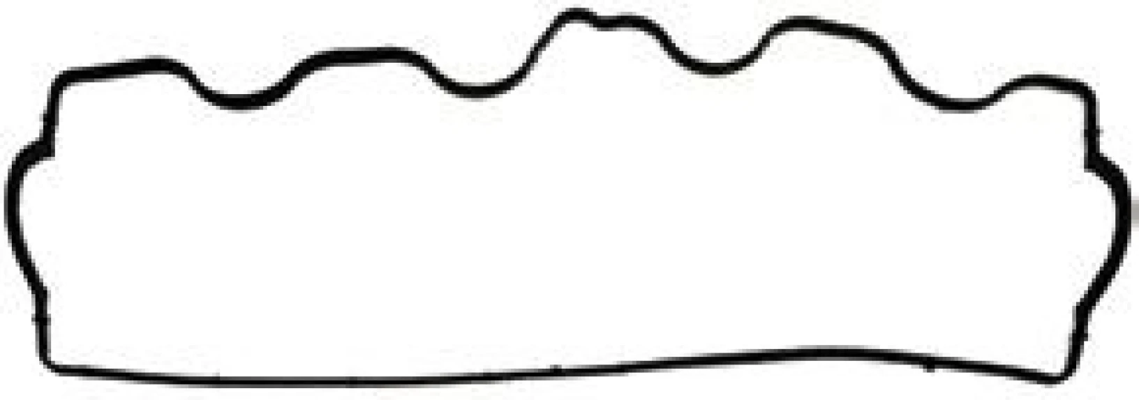 Fiat Subap Kapak Conta (lastık)1,9jtd Doblo Punto Bravo - Mtj 1938