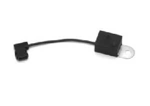 Unıversal Parazit Sensörü Fişli - Lucas-Asp0006