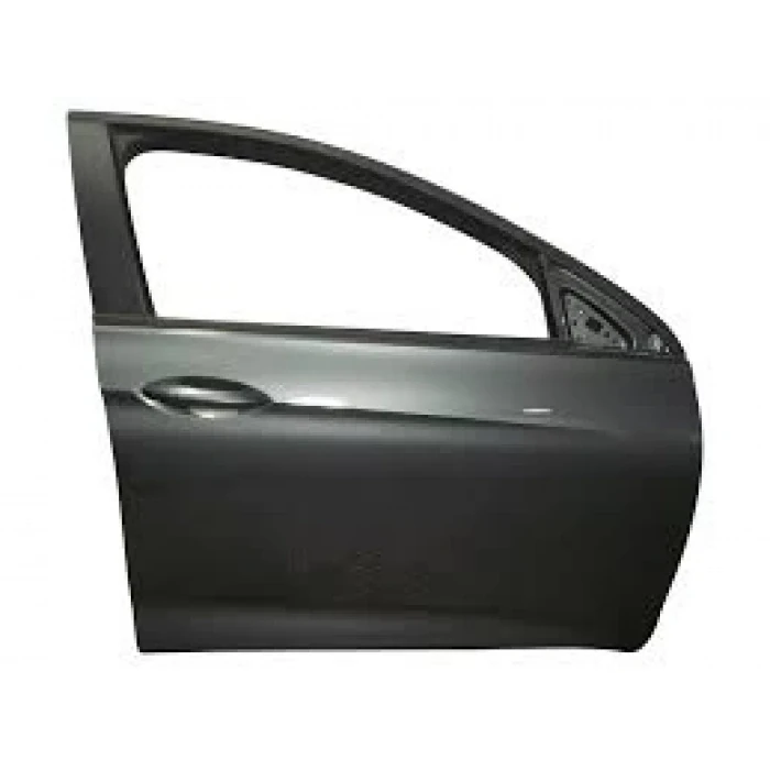 Opel Kapı Ön Sag - Yr00659380