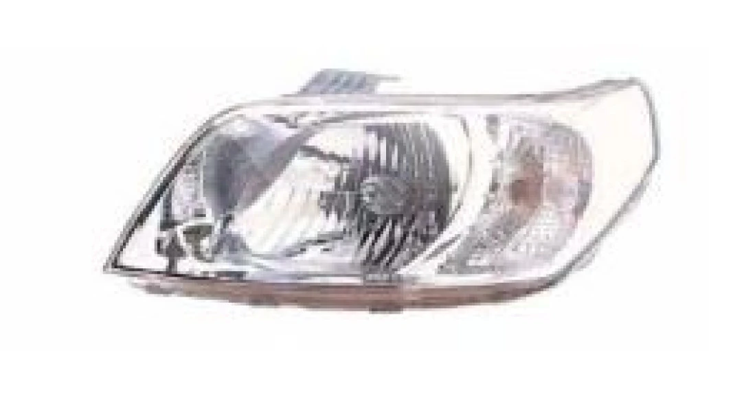 Opel On Far Sol (hb) Aveo 09>11 - Wagenburg Ave09-7000