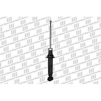 BMW AMORTISOR ARKA R-L (STANDART) BMW M50 E34 88>95 - MAYSAN PC7715202