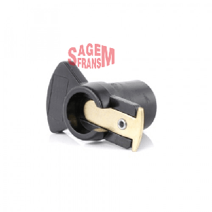 UNIVERSAL TEVZİ MAKARASI  R9 - R11 - SAGEM-77031