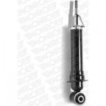 ARKA AMORTISOR GAZLI SAG SOL TOYOTA AVENSIS 2003-2008 (T25) - MONROE G2119