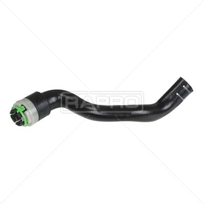 KALORIFER CIKIS HORTUMU ASTRA H Z13DTH - RAPRO R18211