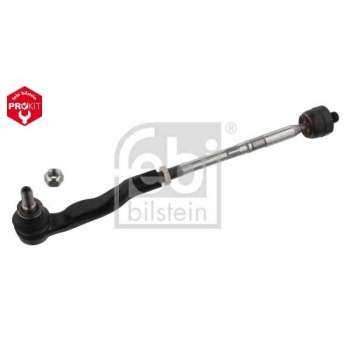 ROT KOLU KOMPLE SOL VIANO W639 03> VITO W639 03> - FEBI 33707