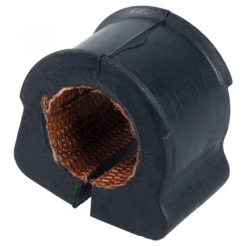 Vag Viraj Demir Lastıgı Golf IV Bora A3 Leon Octavıa Toledo Fabıa New Beetle - Febi 14716