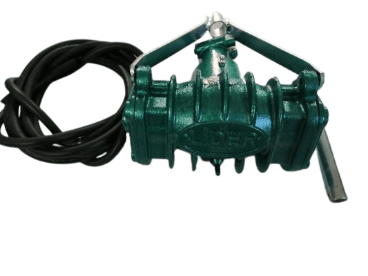 12402 Hepsine Kuyruk Mil Kompresör Hk0001 160819 Lider Z - PY-12402 - PY-12402
