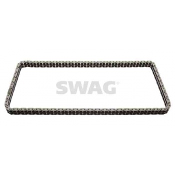 EKSANTRIK ZINCIRI BMW M42 M44 - SWAG 99110146