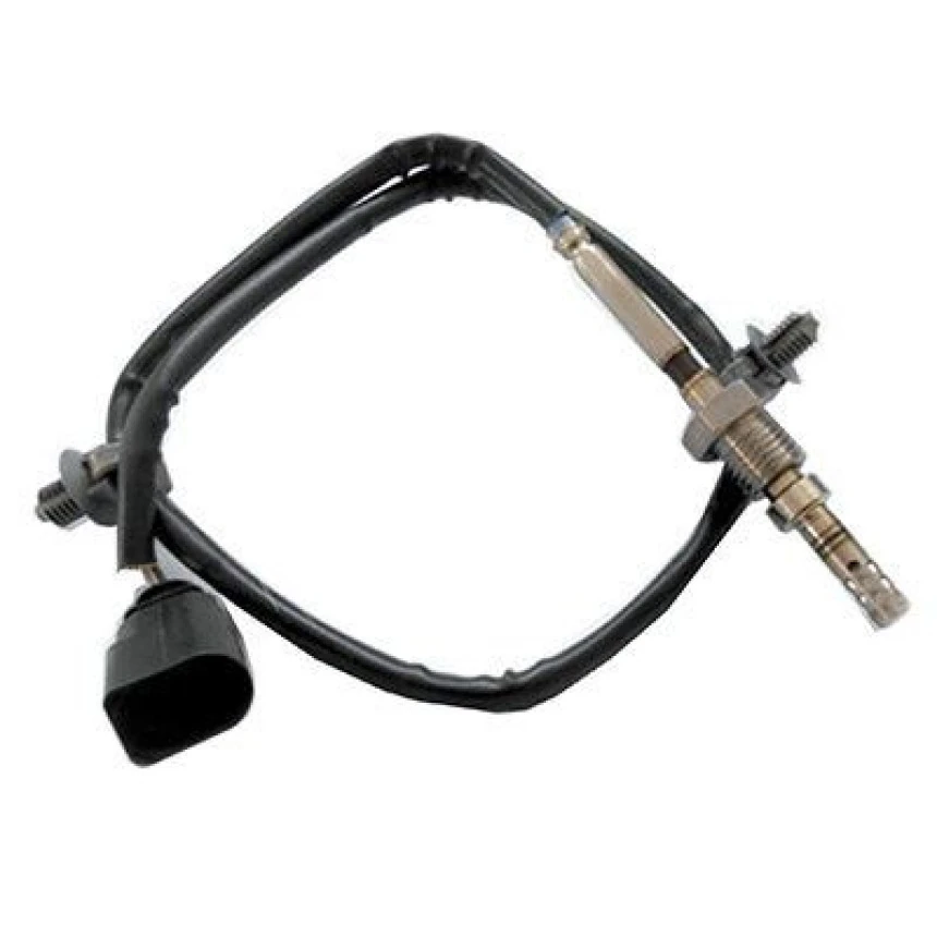 Vw Egzoz Sicaklık Sensörü - 7.11020.74.0 - Boem 03l906088bt