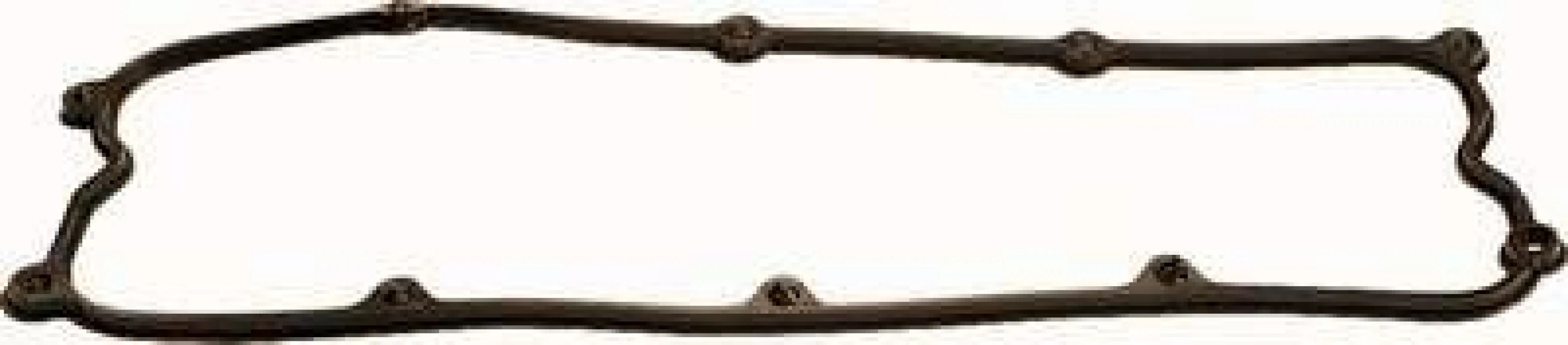 Kia Ticarı Kulbutor Kapak Contası Kia Bongo - Pregio 2.7 1997-> - Gros 24105