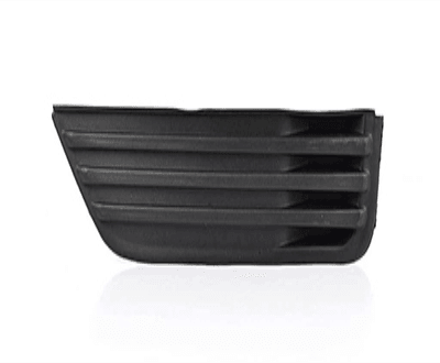 SIS FAR ÇERÇEVESI SOL - SISSIZ - BSG 30-921-004
