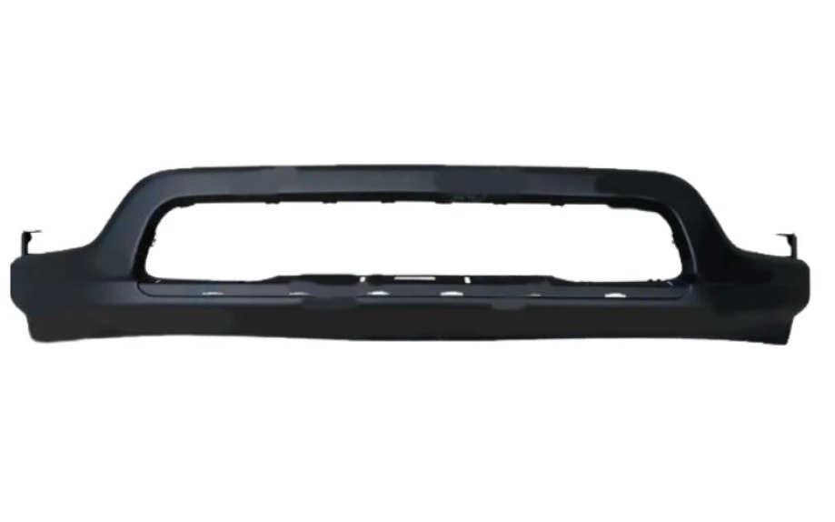 Jeep On Tampon Alt Parca Compass 21> - Vortex V1704760