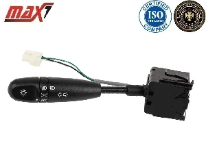 Unıversal Sinyal Kolu Chevrolet Aveo-Kalos (t200) (05-08) Chevrolet Matız (m200, M250) (05-10) - Maxtel-18819683