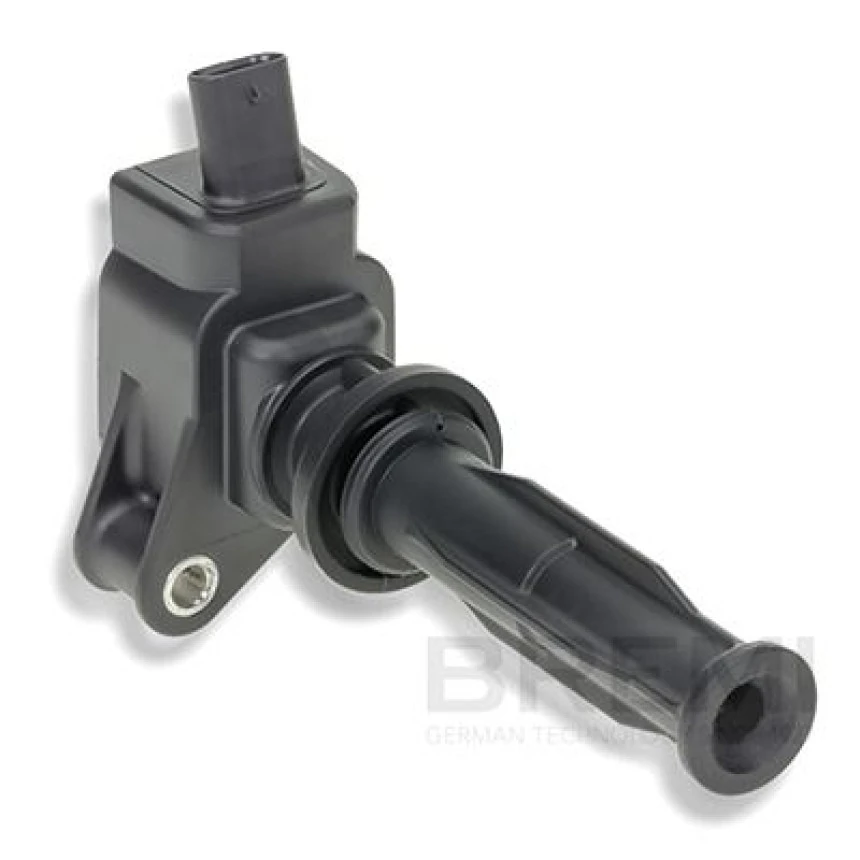 Ford Atesleme Bobını - Atesleme Bobını - Brm 20795