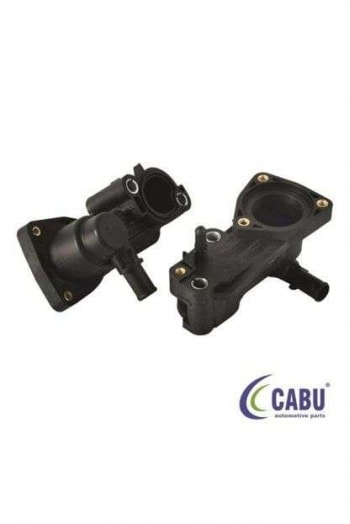 TERMOSTAT GOVDESI CONNECT 02>13 1.8TDCI FOCUS 98>11 MONDEO IV 07>14 SMAX GALXY 06>15 1.8TDCI - CABU 330703