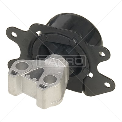 MOTOR TAKOZU ON SOL CORSA C COMBO C Y17DT Y17DTL - RAPRO R59087