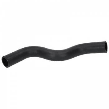 RADYATOR UST HORTUMU MEGANE - KRAFTVOLL 10030307