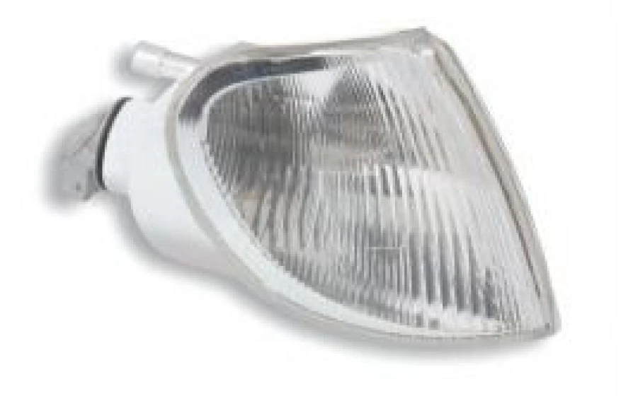 Psa Sinyal Lambası Sol Partner Berlingo (96 03) Duylu - Mars 521130