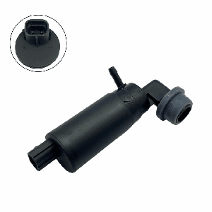 SU FİSKİYE MOTORU-12V HONDA TEK ÇIKIŞ - EMA-WP2014