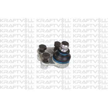 ROTIL SAG KANGOO III CITAN 08> - KRAFTVOLL 13010015
