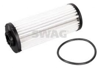 SANZIMAN YAG FILTRESI ARTEON 17> GOLF VII 13>17 PASSAT 15> TIGUAN 16> TOURAN 16> A3 Q2 Q3 TT 17> - SWAG 30107342