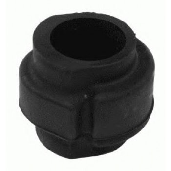 VIRAJ DEMIR LASTIGI A4 A6 A8 RS4 RS6 RS8 EXEO 03> - LEMFORDER 2996701