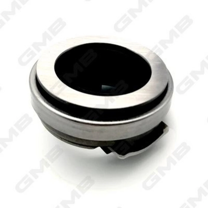 Vw Debriyaj Rulmanı - Debriyaj Rulmanı - Gmb Gc28010