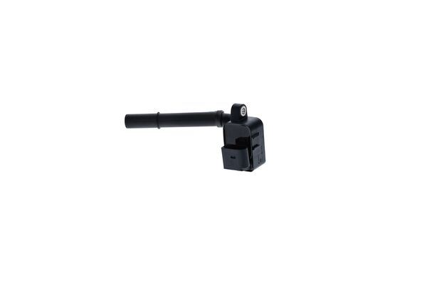 ATESLEME BOBINI (M270, M274) W176 12>18 W205 14> C117 13>19 W212 13>16 W213 16> R172 15> - BOSCH 0221604701