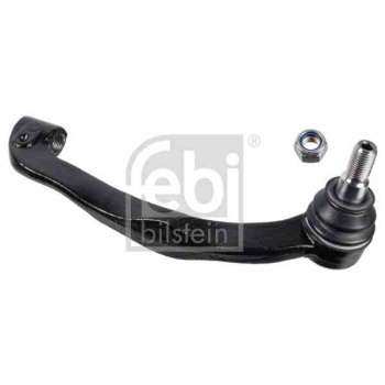 ROTBASI SAG TRANSPORTER T5 03> MULTIVAN T5 03> CAREVELLE - FEBI 280005