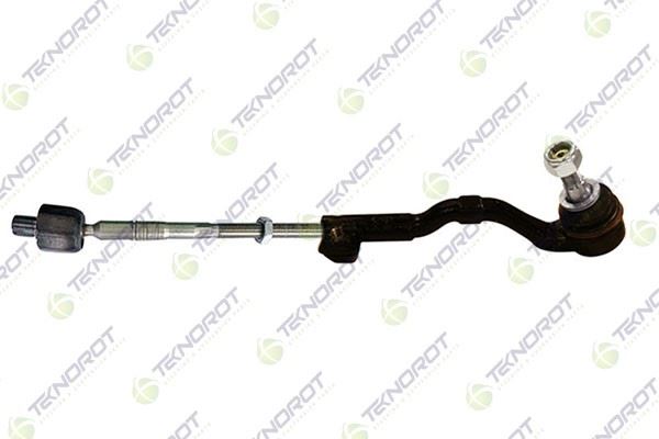 ROT TAKIMI BMW X5 F15 12> - TEKNOROT B-751943