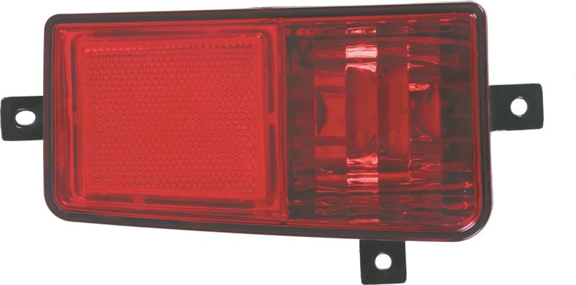 Psa Sag Arka Stop Alt Lamba Boxer III Jumper III Ducato III 06> - Wpi Pb 636