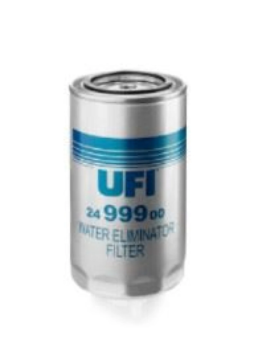 İveco Truck Yakıt Filtresi İveco Eurocargo I (91 03) II (03 08), New Holland Cr CX Serie (oe) - Ufı 24.999.00