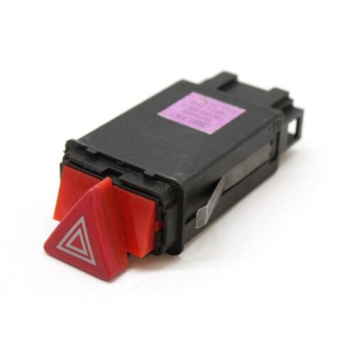 DORTLU FLASOR ANAHTARI A6 97>05 - AEM30 1581