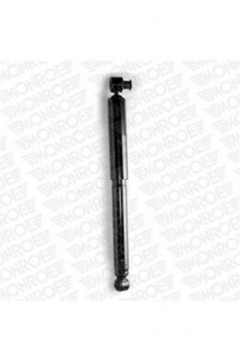 ARKA AMORTISOR TRANSIT V184 (BINEK) 2,0TDCI / 2,4TDCI 00>06 - MONROE V1145