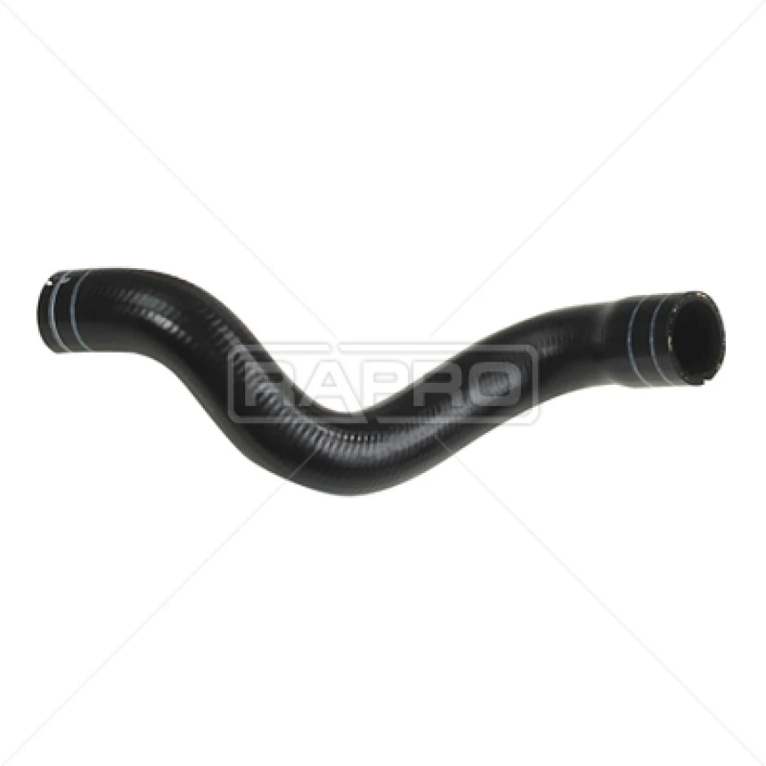 Fiat Radyator Alt Hortumu Linea 1,3 Multıjet - Rapro R11395