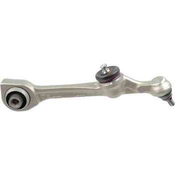 ROTILLI KOL ON SAG ALT (BUGI KOLU) S-CLASS W221 05>13 C216 06>13 - LEMFORDER 3715201
