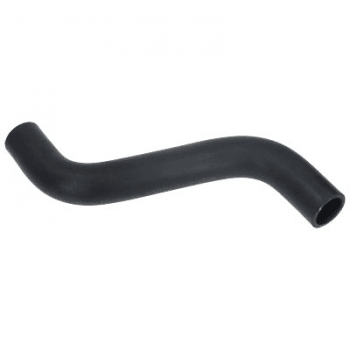 RADYATOR UST HORTUMU CHEVROLET AVEO 1,4 08>> - KRAFTVOLL 10030538