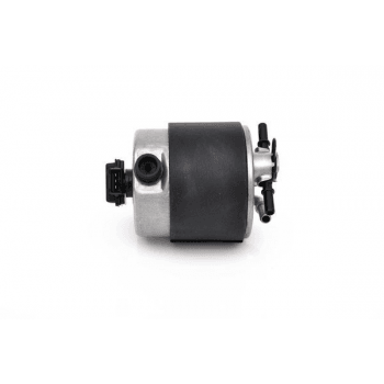 MAZOT FILTRESI (ACIK TIP) NISSAN QASHQAI 1,5 DCI 2007 2011 (J10 J11 KASA) - FIL ZP8116FM