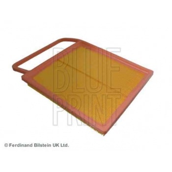 DEBRIYAJ SETI CADDY III 1,9TDI 04>10 EOS 2,0FSI 06>08 GOLF V 1,4TSI 2,0FSI 1,9TDI 05>09 GOLF VI 08>1 - BLUEPRINT ADV183083