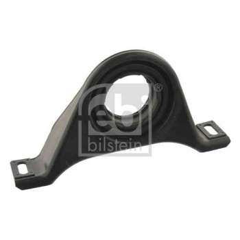 Mercedes Saft Askı Takozu (rulmansız) C219 04>10 W210 97>02 W211 02>08 S211 03>09 W220 99>05 C215 99>06 - Febi 30933